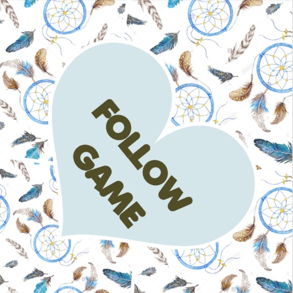 Thank you everyone for helping me reach 100K - Picture 3 of 6